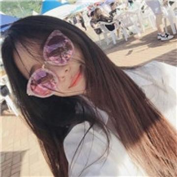 奔跑吧学渣游戏下载