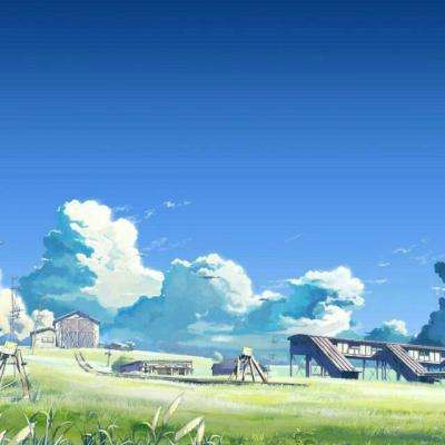 九霄物语官方版(暂未上线)v1.0 安卓版