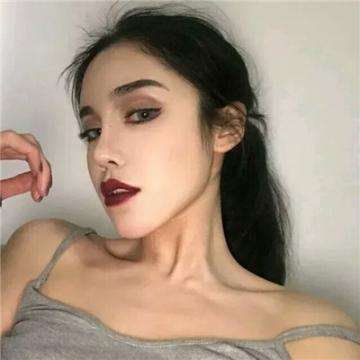 梦幻大唐手游下载