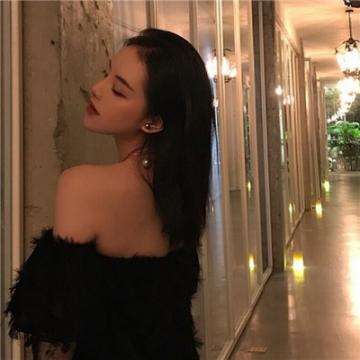 无尽大陆手游下载