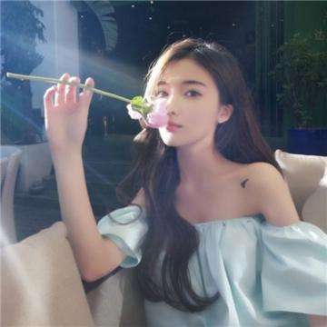 妖上蜀山游戏下载
