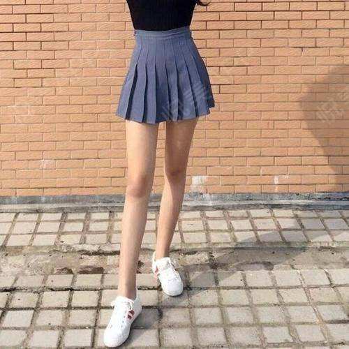 命运之主手游