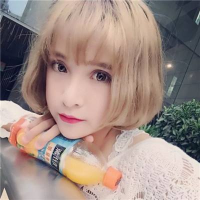 渡劫封神问情满v版下载